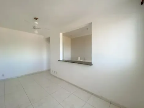 Alugar Apartamento / Padrão em São José do Rio Preto. apenas R$ 175.000,00