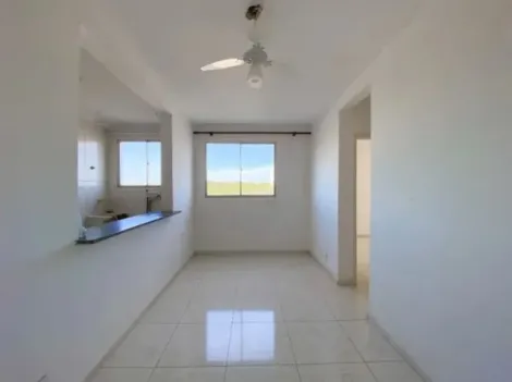 Comprar Apartamento / Padrão em São José do Rio Preto apenas R$ 175.000,00 - Foto 2