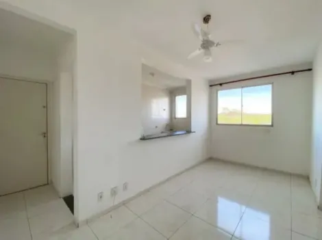 Comprar Apartamento / Padrão em São José do Rio Preto apenas R$ 175.000,00 - Foto 3