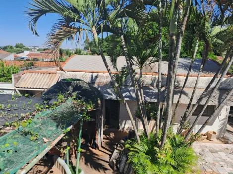 Comprar Rural / Chácara em São José do Rio Preto R$ 900.000,00 - Foto 15