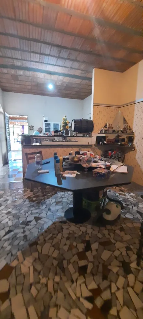 Comprar Rural / Chácara em São José do Rio Preto R$ 900.000,00 - Foto 22