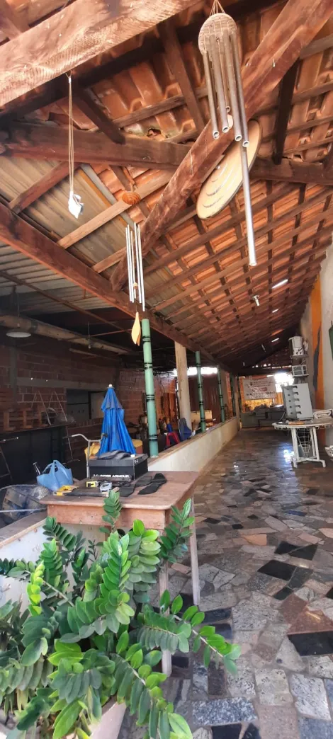 Comprar Rural / Chácara em São José do Rio Preto R$ 900.000,00 - Foto 25