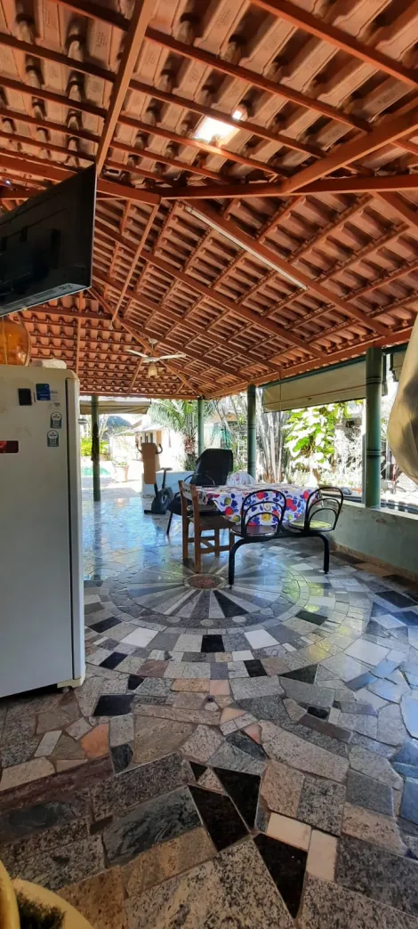 Comprar Rural / Chácara em São José do Rio Preto R$ 900.000,00 - Foto 30