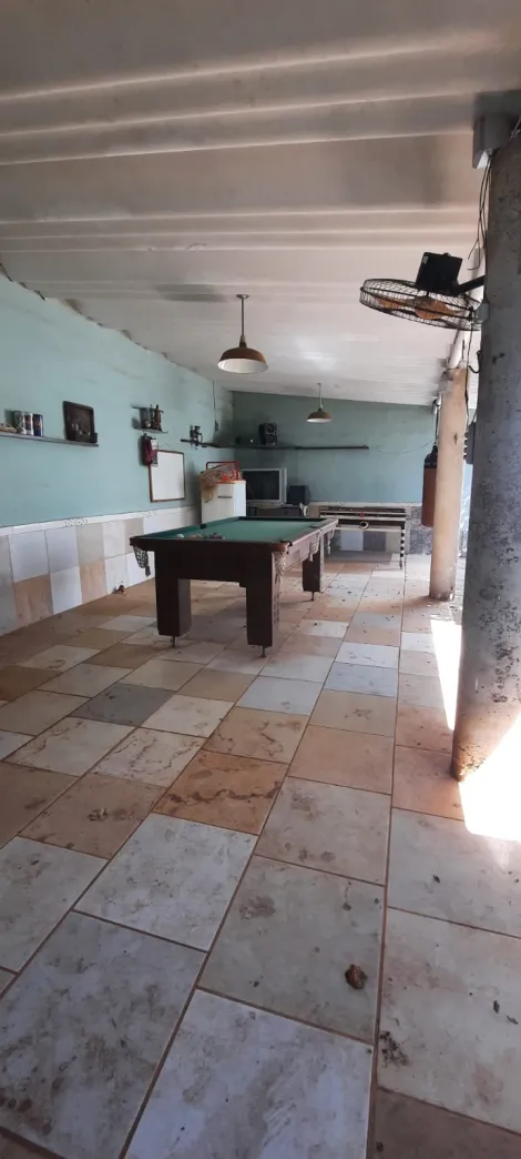 Comprar Rural / Chácara em São José do Rio Preto R$ 900.000,00 - Foto 37