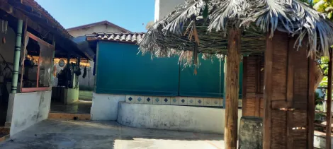 Comprar Rural / Chácara em São José do Rio Preto R$ 900.000,00 - Foto 41