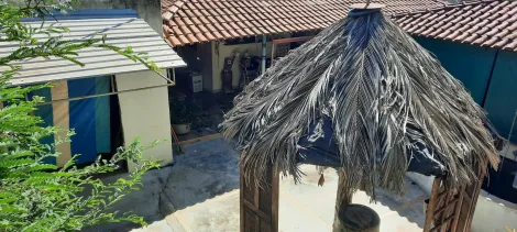 Comprar Rural / Chácara em São José do Rio Preto R$ 900.000,00 - Foto 42