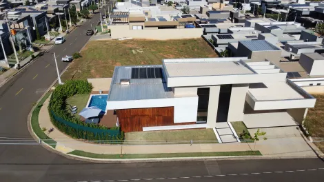 Casa / Condomínio em São José do Rio Preto 