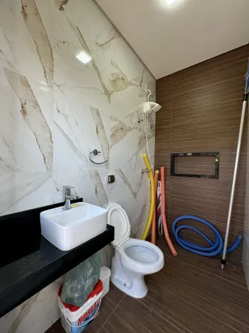 Comprar Casa / Condomínio em São José do Rio Preto R$ 1.250.000,00 - Foto 32