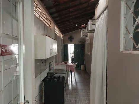 Comprar Casa / Padrão em São José do Rio Preto apenas R$ 420.000,00 - Foto 3