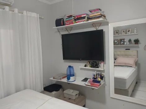 Comprar Casa / Padrão em São José do Rio Preto apenas R$ 420.000,00 - Foto 13