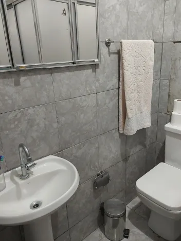 Comprar Casa / Padrão em São José do Rio Preto apenas R$ 420.000,00 - Foto 15