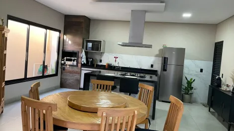 Comprar Casa / Padrão em São José do Rio Preto apenas R$ 370.000,00 - Foto 2