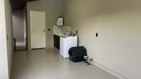 Comprar Casa / Padrão em São José do Rio Preto apenas R$ 370.000,00 - Foto 4