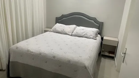 Comprar Casa / Padrão em São José do Rio Preto apenas R$ 370.000,00 - Foto 9