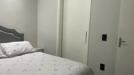 Comprar Casa / Padrão em São José do Rio Preto R$ 370.000,00 - Foto 10