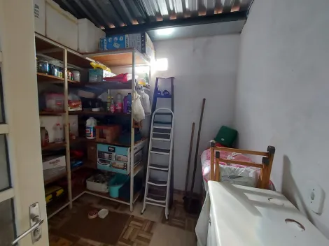 Comprar Casa / Padrão em São José do Rio Preto R$ 205.000,00 - Foto 7