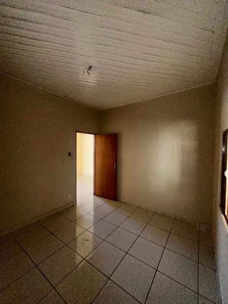 Comprar Casa / Padrão em São José do Rio Preto apenas R$ 200.000,00 - Foto 2