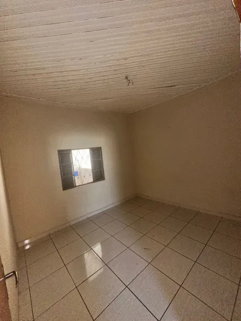 Comprar Casa / Padrão em São José do Rio Preto apenas R$ 200.000,00 - Foto 3