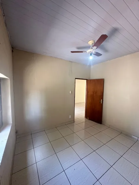 Comprar Casa / Padrão em São José do Rio Preto apenas R$ 200.000,00 - Foto 4