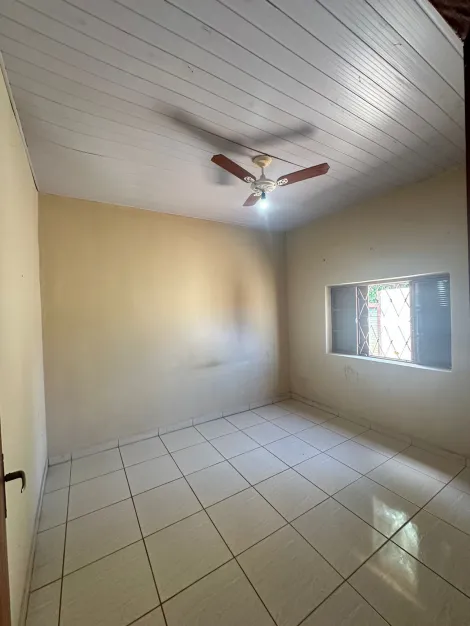 Comprar Casa / Padrão em São José do Rio Preto apenas R$ 200.000,00 - Foto 5