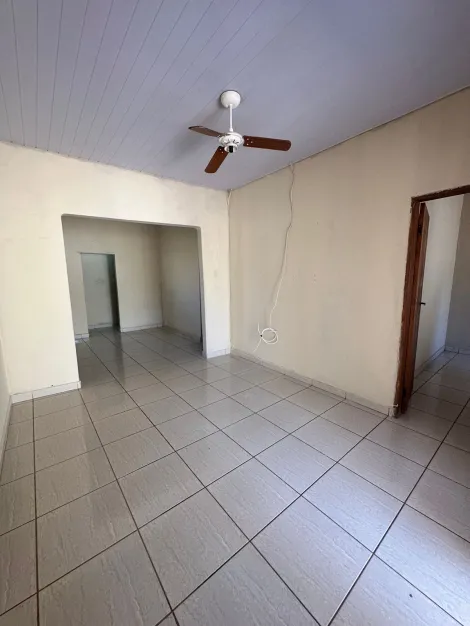 Comprar Casa / Padrão em São José do Rio Preto apenas R$ 200.000,00 - Foto 8