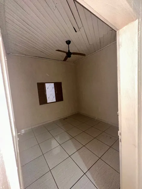 Comprar Casa / Padrão em São José do Rio Preto apenas R$ 200.000,00 - Foto 10