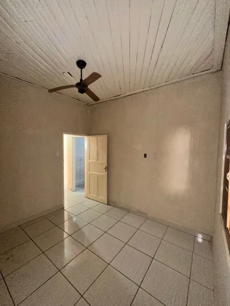 Comprar Casa / Padrão em São José do Rio Preto apenas R$ 200.000,00 - Foto 11