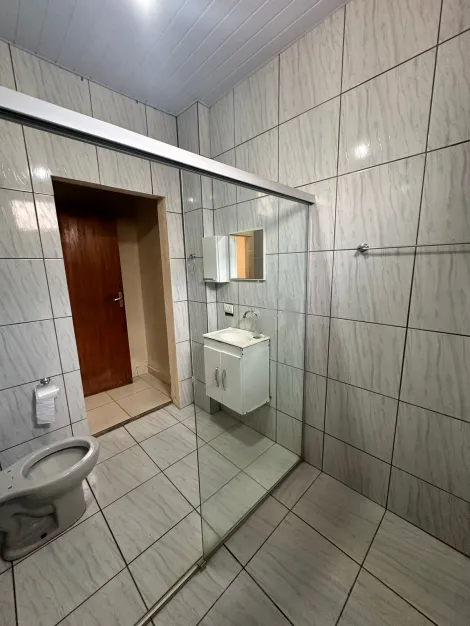 Comprar Casa / Padrão em São José do Rio Preto apenas R$ 200.000,00 - Foto 12