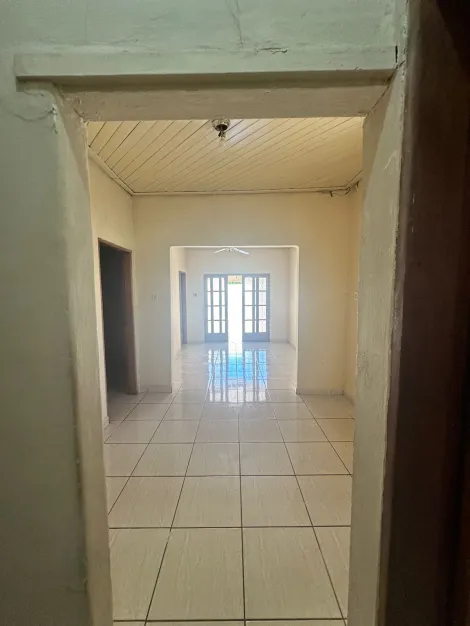 Comprar Casa / Padrão em São José do Rio Preto apenas R$ 200.000,00 - Foto 13