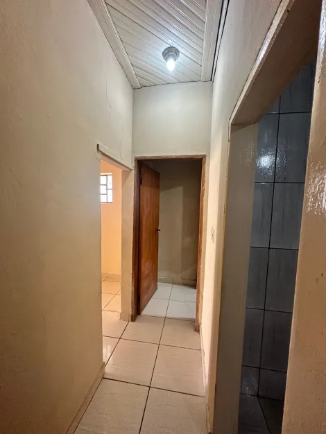 Comprar Casa / Padrão em São José do Rio Preto apenas R$ 200.000,00 - Foto 14