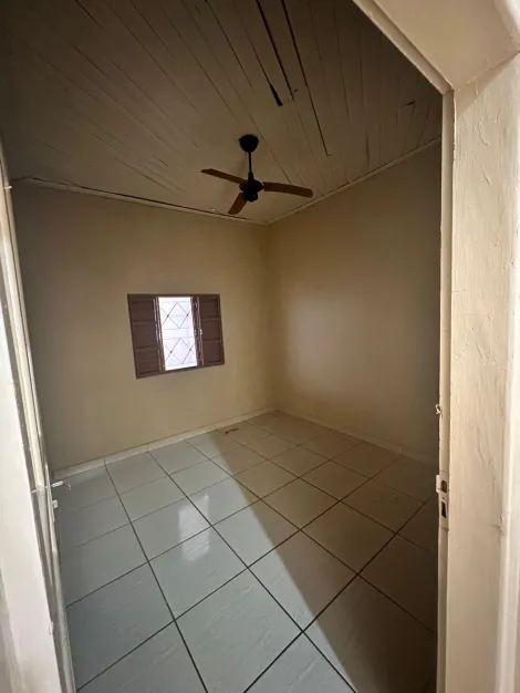 Comprar Casa / Padrão em São José do Rio Preto apenas R$ 200.000,00 - Foto 15