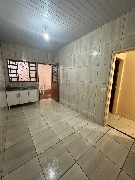 Comprar Casa / Padrão em São José do Rio Preto apenas R$ 200.000,00 - Foto 16