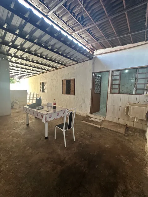 Comprar Casa / Padrão em São José do Rio Preto apenas R$ 200.000,00 - Foto 18