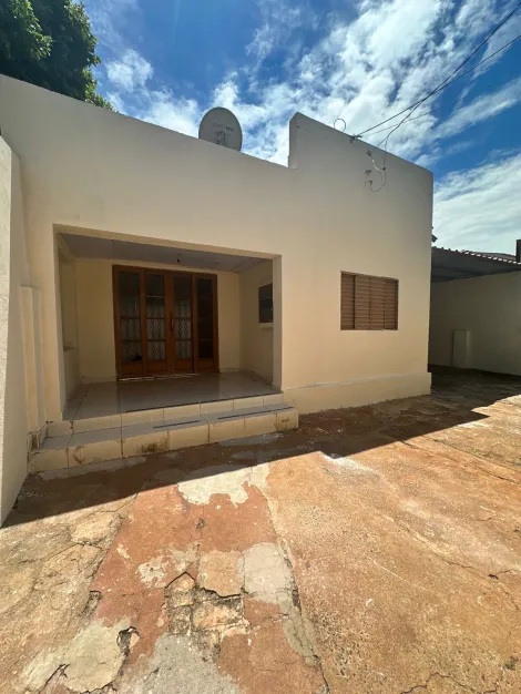 Comprar Casa / Padrão em São José do Rio Preto apenas R$ 200.000,00 - Foto 21