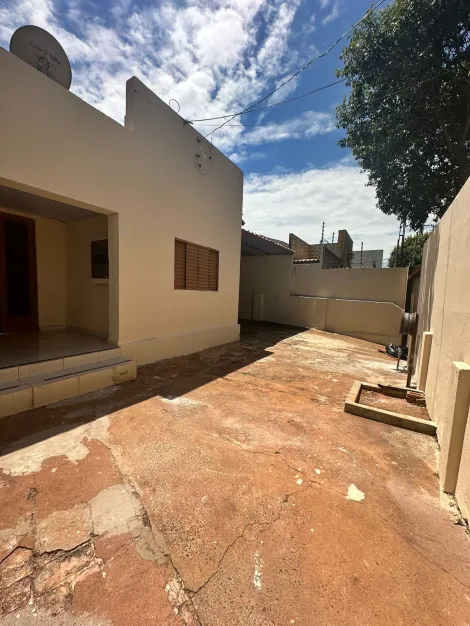 Comprar Casa / Padrão em São José do Rio Preto apenas R$ 200.000,00 - Foto 22