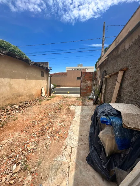 Comprar Casa / Padrão em São José do Rio Preto apenas R$ 200.000,00 - Foto 23