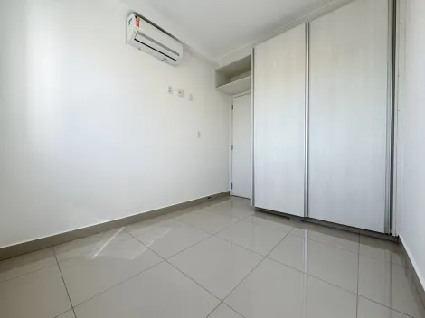 Comprar Apartamento / Padrão em São José do Rio Preto R$ 670.000,00 - Foto 6