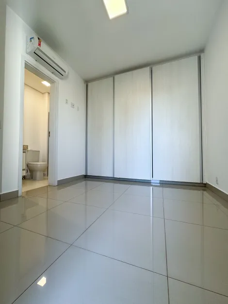 Comprar Apartamento / Padrão em São José do Rio Preto apenas R$ 670.000,00 - Foto 5