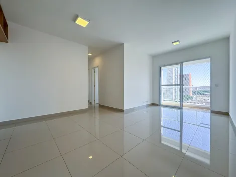 Apartamento / Padrão em São José do Rio Preto , Comprar por R$670.000,00
