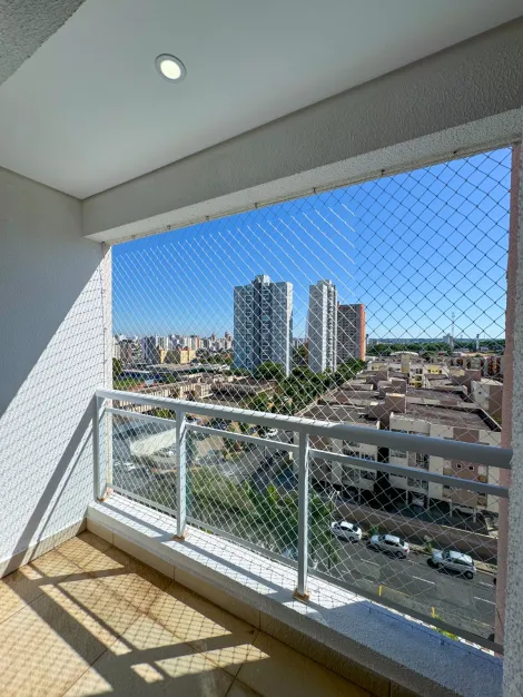 Comprar Apartamento / Padrão em São José do Rio Preto R$ 670.000,00 - Foto 2