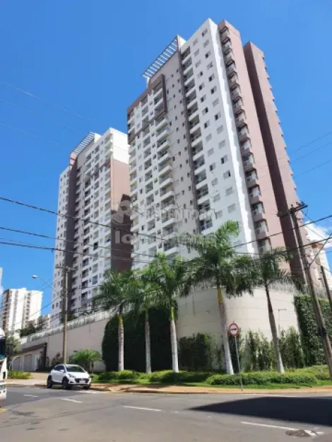 Comprar Apartamento / Padrão em São José do Rio Preto R$ 670.000,00 - Foto 20