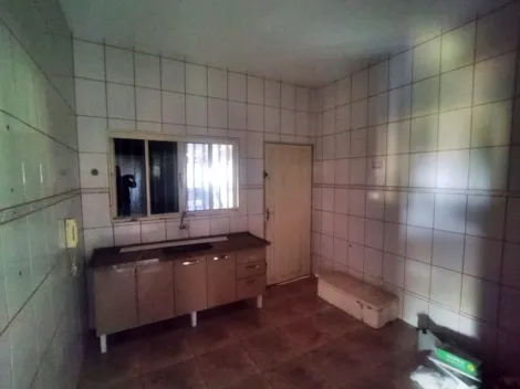 Alugar Comercial / Casa Comercial em São José do Rio Preto apenas R$ 25.000,00 - Foto 15