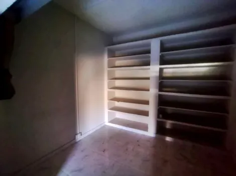 Alugar Comercial / Casa Comercial em São José do Rio Preto apenas R$ 25.000,00 - Foto 20