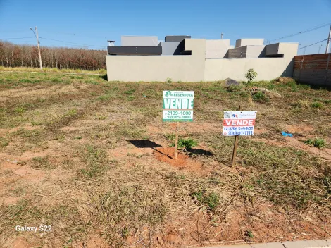 Comprar Terreno / Padrão em São José do Rio Preto apenas R$ 82.000,00 - Foto 3