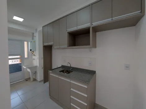 Alugar Apartamento / Padrão em São José do Rio Preto R$ 2.500,00 - Foto 4