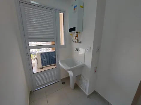 Alugar Apartamento / Padrão em São José do Rio Preto R$ 2.500,00 - Foto 5