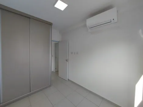 Alugar Apartamento / Padrão em São José do Rio Preto apenas R$ 2.500,00 - Foto 8