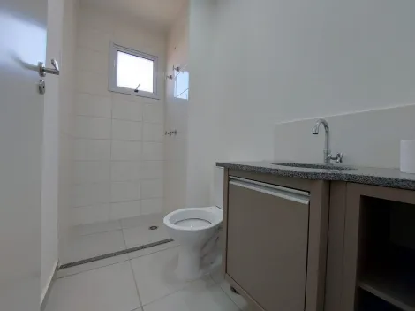 Alugar Apartamento / Padrão em São José do Rio Preto R$ 2.500,00 - Foto 12