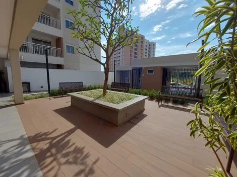 Alugar Apartamento / Padrão em São José do Rio Preto R$ 2.500,00 - Foto 13