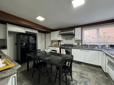 Comprar Casa / Condomínio em São José do Rio Preto R$ 6.500.000,00 - Foto 25